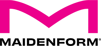 MAIDENFORM