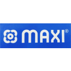 MAXI
