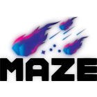 MAZE