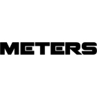 METERS