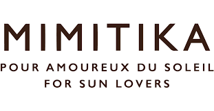 MIMITIKA