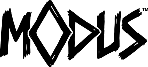 MODUS
