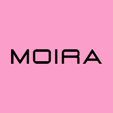 MOIRA