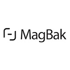 MagBak