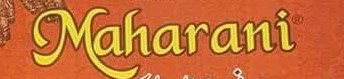Maharani