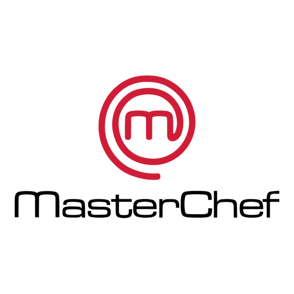MasterChef