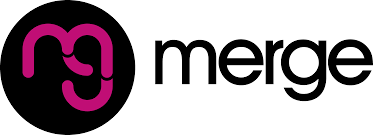 Merge