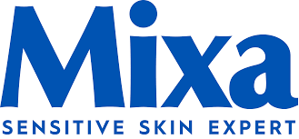 Mixa