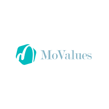 MoValues