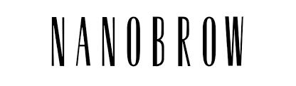 نانوبراو