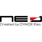 NEO
