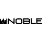 NOBLE