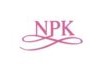 NPK