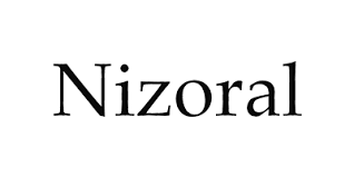 Nizoral