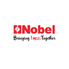 Nobel