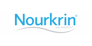 Nourkrin