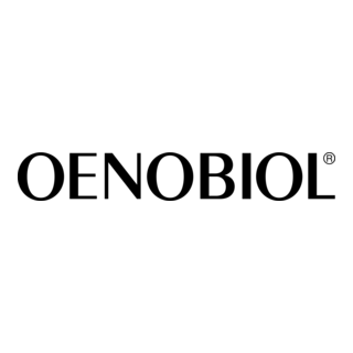 OENOBIOL
