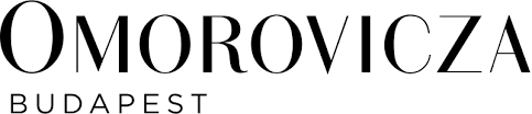 OMOROVICZA