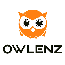 OWLENZ