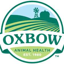 OXBOW