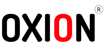 OXION