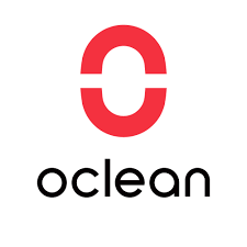 oclean