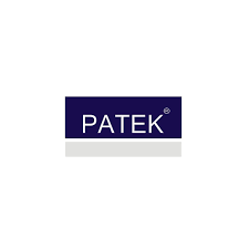 PATEK