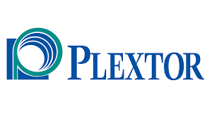 PLEXTOR