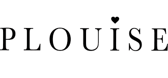 PLOUiSE