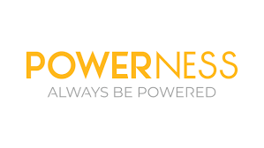 POWERNESS