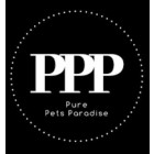 PPP