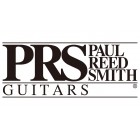 PRS