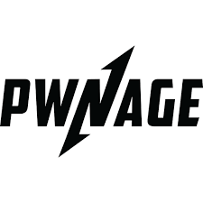 PWNAGE