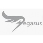 Pegasus