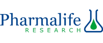 Pharmalife