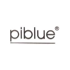 Piblue