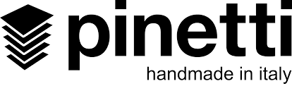 Pinetti