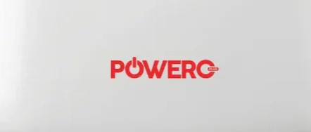 POWERO