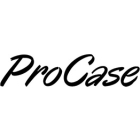 ProCase