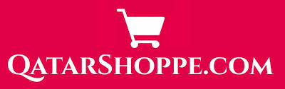 Qatarshoppe.com