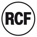 RCF