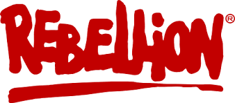 REBELLION