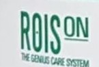 RIOS ON