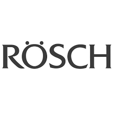 ROSCH