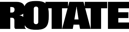 ROTATE