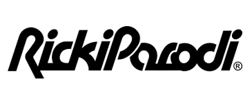 RickiParodi