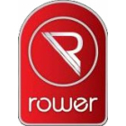 Rower