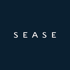 SEASE