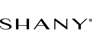 SHANY