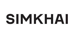 SIMKHAI
